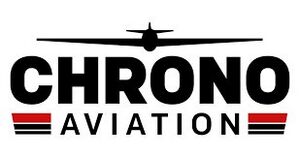 8291958 Chrono Aviation.jpg