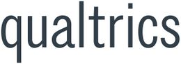 Qualtrics