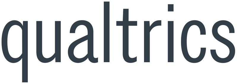 Файл:10227447 Qualtrics.jpg