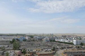 10304015 Xinxin Mining Industry.jpg