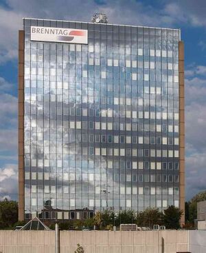 10362458 Brenntag.jpg