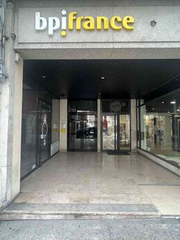 Bpifrance