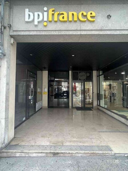 Файл:10761789 Bpifrance.jpg