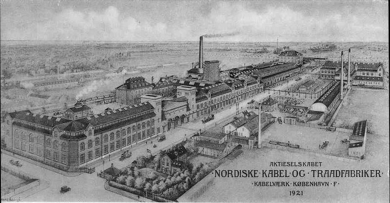 Файл:11136610 NKT (компания).jpg