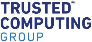 11308322 Trusted Computing Group.jpg