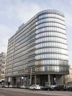 1384063 Согаз.jpg