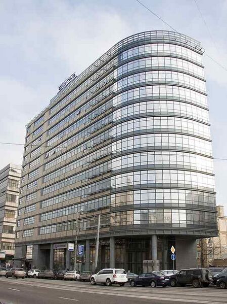 Файл:1384063 Согаз.jpg