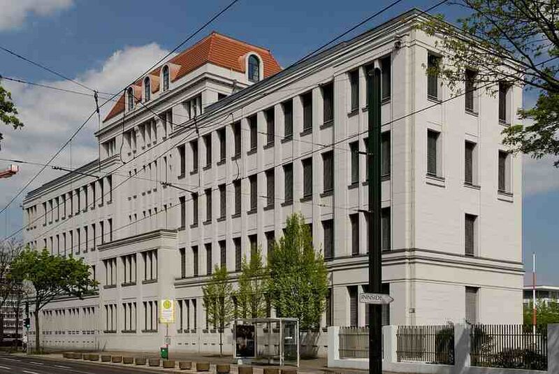 Файл:1569917 Rheinmetall.jpg