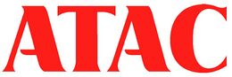 «Atac»