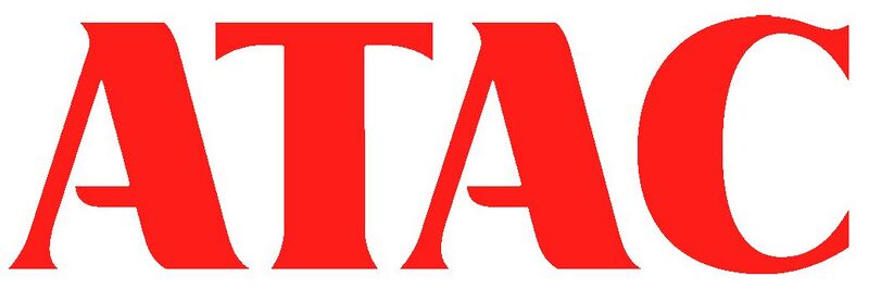 Файл:2613797 Atac.jpg