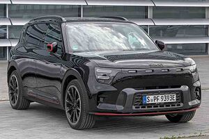 262343 Smart (автомобильная марка).jpg