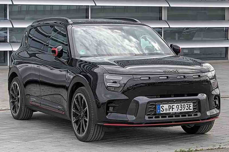 Файл:262343 Smart (автомобильная марка).jpg