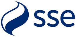 SSE PLC