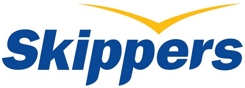 Файл:4254904 Skippers Aviation.jpg