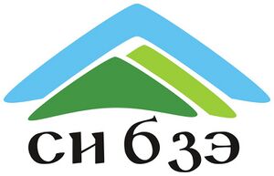 6134711 Си бзэ.jpg