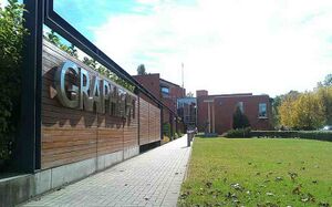 6167386 Graphisoft.jpg