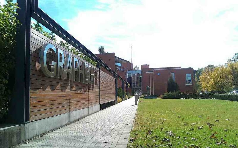 Файл:6167386 Graphisoft.jpg