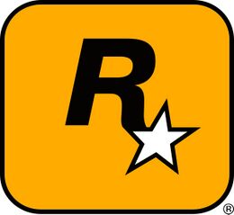 Rockstar Games, Inc.