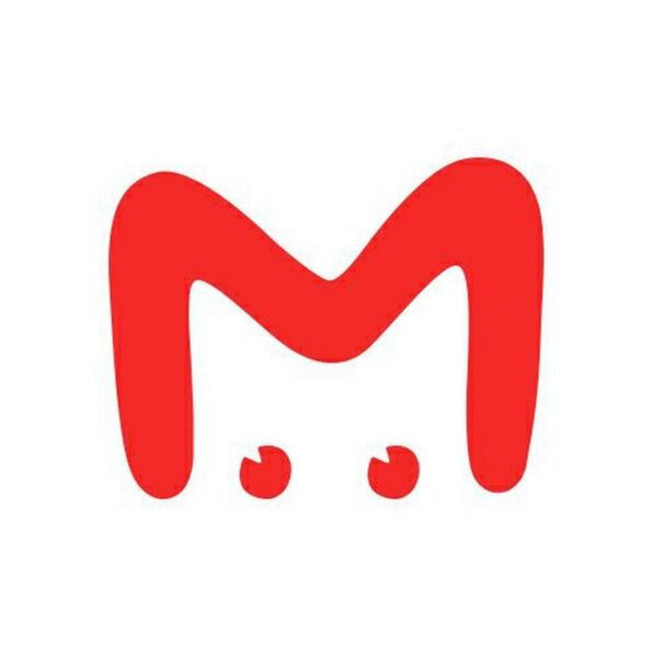 Файл:7303778 Mash (интернет-издание).jpg