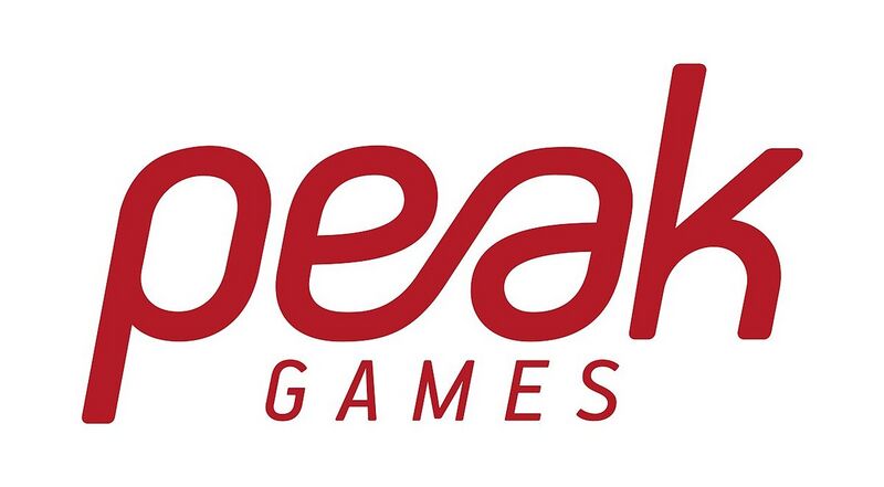 Файл:8361969 Peak Games.jpg