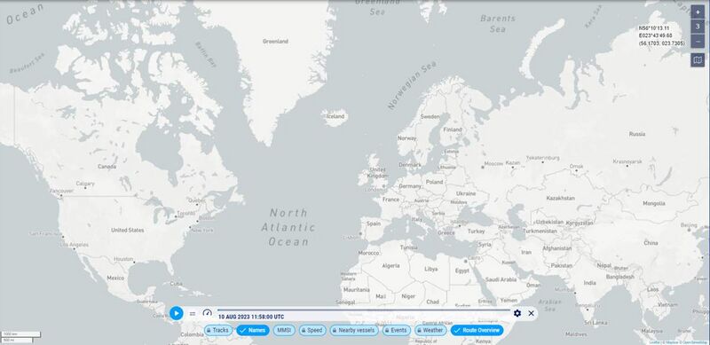Файл:8900111 MarineTraffic.jpg